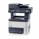 Продать картриджи от принтера Kyocera M3540idn