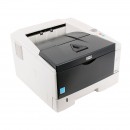 Продать картриджи от принтера Kyocera P2035D