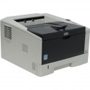 Продать картриджи от принтера Kyocera P2035DN