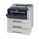 Продать картриджи от принтера Kyocera P2135D