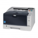 Продать картриджи от принтера Kyocera P2135DN