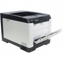 Продать картриджи от принтера Kyocera P6021CDN