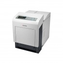 Продать картриджи от принтера Kyocera P6030CDN