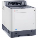 Продать картриджи от принтера Kyocera P6130CDN