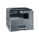 Продать картриджи от принтера Kyocera TaskAlfa 1800