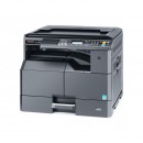 Продать картриджи от принтера Kyocera TaskAlfa 2200