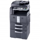 Продать картриджи от принтера Kyocera TaskAlfa 250ci
