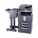 Продать картриджи от принтера Kyocera TaskAlfa 400ci