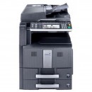 Продать картриджи от принтера Kyocera TaskAlfa 552ci