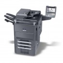 Продать картриджи от принтера Kyocera TaskAlfa 8000i