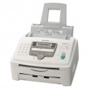 KX-FL540 монохромный принтер Panasonic