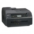 KX-MB1507 монохромный принтер Panasonic