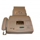 Продать картриджи от принтера Panasonic KX-F1015