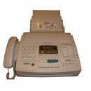 Продать картриджи от принтера Panasonic KX-F1016