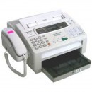 Продать картриджи от принтера Panasonic KX-F1100