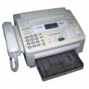 Продать картриджи от принтера Panasonic KX-F1200