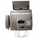 Продать картриджи от принтера Panasonic KX-F1810