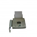 Продать картриджи от принтера Panasonic KX-F1830