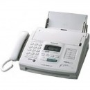 Продать картриджи от принтера Panasonic KX-FP200