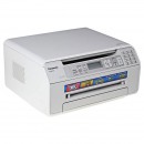 Продать картриджи от принтера Panasonic KX-MB1500RU-W