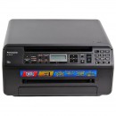 Продать картриджи от принтера Panasonic KX-MB1520RUB
