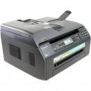 Продать картриджи от принтера Panasonic KX-MB1530RUB