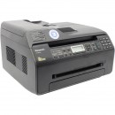 Продать картриджи от принтера Panasonic KX-MB1536RU-B