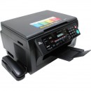 Продать картриджи от принтера Panasonic KX-MB2020RU-B
