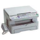 Продать картриджи от принтера Panasonic KX-MB763RU-B