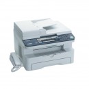 Продать картриджи от принтера Panasonic KX-MB773RU