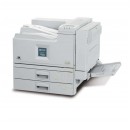 Продать картриджи от принтера Ricoh Aficio AP4510