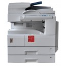 Продать картриджи от принтера Ricoh Aficio MP2000