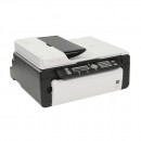 Продать картриджи от принтера Ricoh Aficio SP 111SF