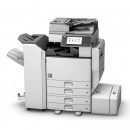 Продать картриджи от принтера Ricoh Aficio MP5002
