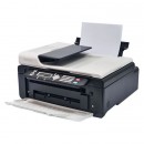 Продать картриджи от принтера Ricoh Aficio SP 100SF