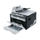 Продать картриджи от принтера Ricoh Aficio SP 203SFN