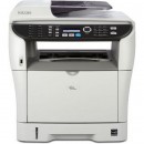 Продать картриджи от принтера Ricoh Aficio SP 3400SF