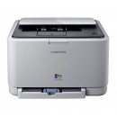 CLP 310 цветной принтер Samsung