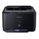 CLP 315 цветной принтер Samsung