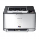 CLP 320 цветной принтер Samsung