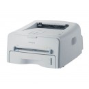 ML 1520 монохромный принтер Samsung