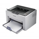ML 1641 монохромный принтер Samsung