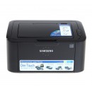 ML 1665 монохромный принтер Samsung