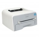 ML 1710 монохромный принтер Samsung