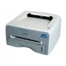 ML 1750 монохромный принтер Samsung