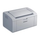 ML 2160 монохромный принтер Samsung