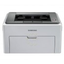 ML 2245 монохромный принтер Samsung