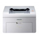 ML 2510 монохромный принтер Samsung