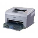 ML 2570 монохромный принтер Samsung