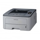 ML 2850D монохромный принтер Samsung